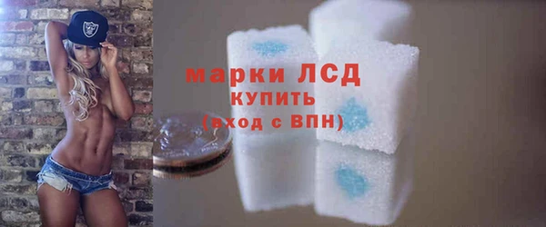 таблы Няндома