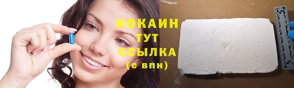 таблы Няндома