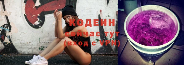 таблы Няндома